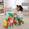 4-in-1 Learning Letters Train™ - Item 10 of 14